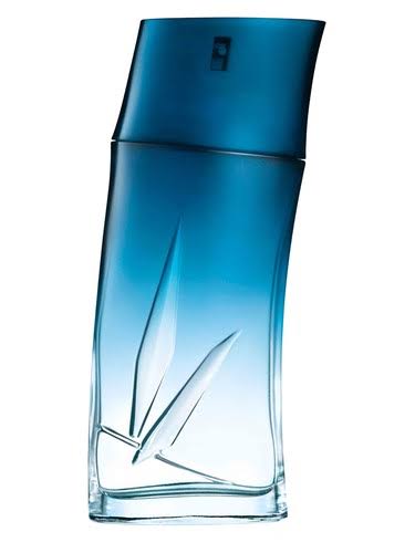 Kenzo Homme Eau de Parfum Masculino