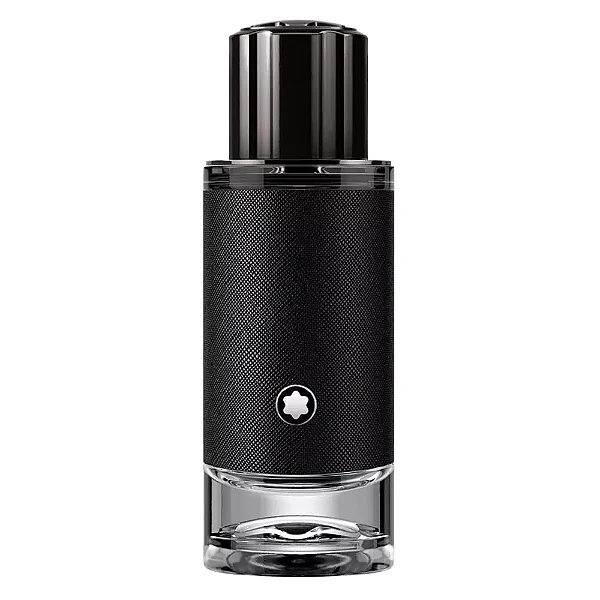 Montblanc Explorer Eau de Parfum Masculino
