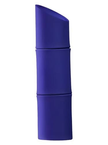 Kenzo Homme Indigo Eau de Toilette Masculino