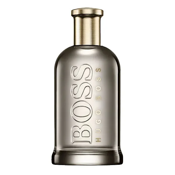 Hugo Boss Bottled Eau de Parfum Masculino