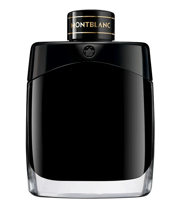 Montblanc Legend Eau de Parfum Masculino