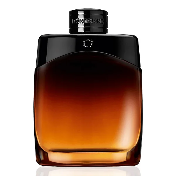 Montblanc Mont Blanc Legend Night Eau de Parfum Masculino