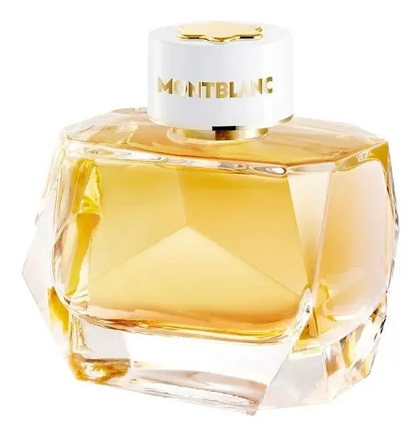 Montblanc Signature Absolue Eau de Parfum Feminino