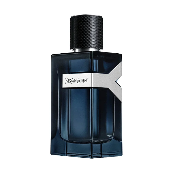 Yves Saint Laurent Y Eau de Parfum Intense Masculino
