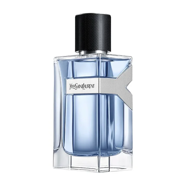 Yves Saint Laurent Y Eau de Toilette Masculino
