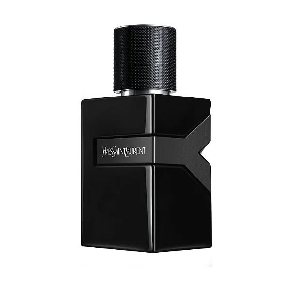 Yves Saint Laurent Y Le Parfum Masculino