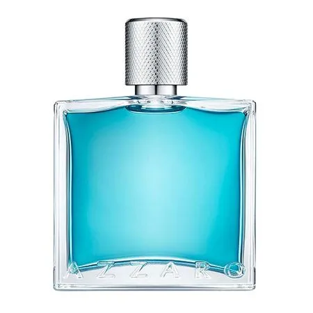 Azzaro Chrome Legend Eau de Toilette Masculino