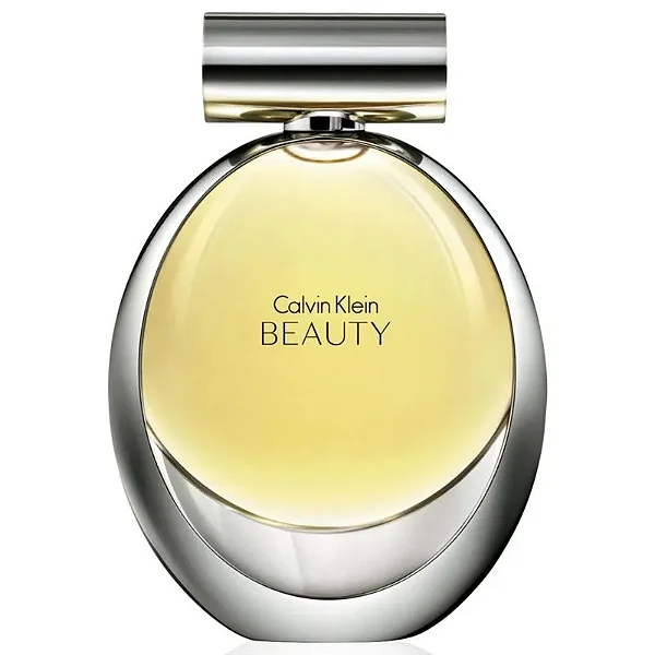 Calvin Klein Beauty Eau de Parfum Feminino