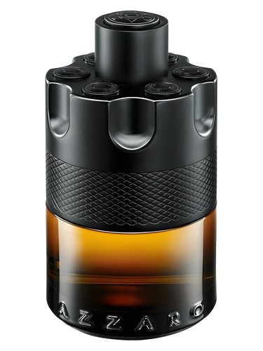 Azzaro The Most Wanted Parfum Masculino