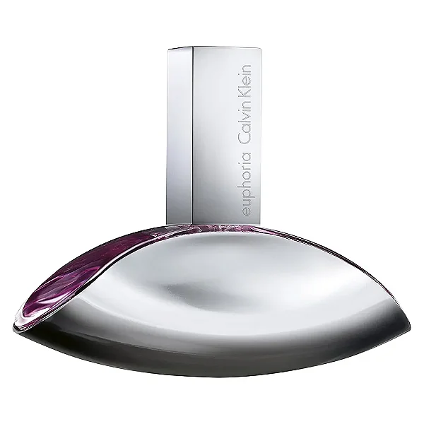 Calvin Klein Euphoria Eau De Parfum Feminino