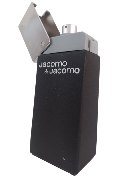 Jacomo de Jacomo Eau de Toilette Masculino