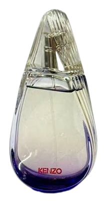 Kenzo Madly Eau de Parfum Feminino