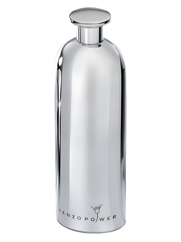 Kenzo Power Pour Homme Eau de Toilette