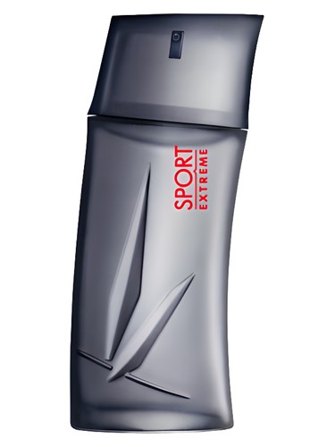 Kenzo Homme Sport Extreme Eau De Toilette Masculino
