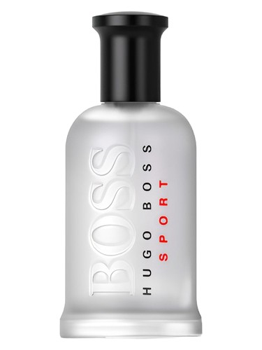 Hugo Boss Bottled Sport Eau De Toilette Masculino