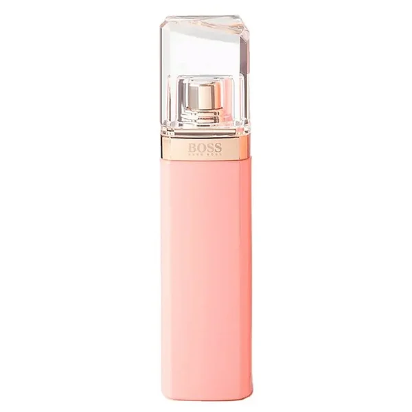 Hugo Boss Ma Vie Eau de Parfum Feminino