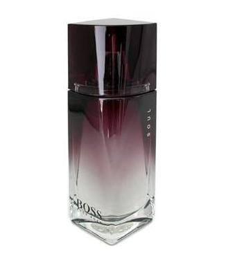 Hugo Boss Boss Soul Eau De Parfum Masculino