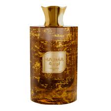 Mawwal Najma Eau de Parfum Compartilhavel