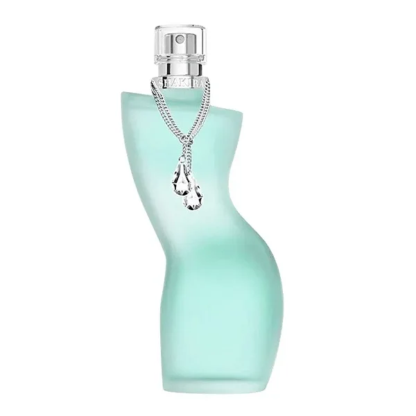 Shakira Dance Diamonds Eau de Toilette Feminino