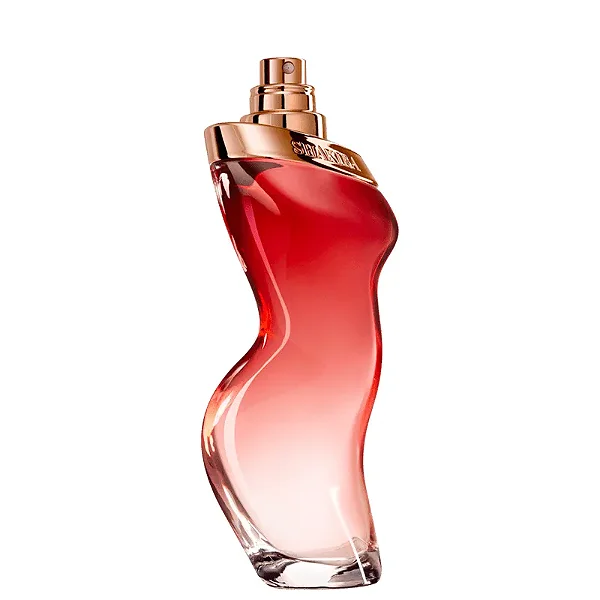 Shakira Dance Midnight Muse Eau de Toilette Feminino