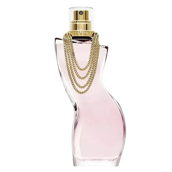 Shakira Dance Eau de Toilette Feminino