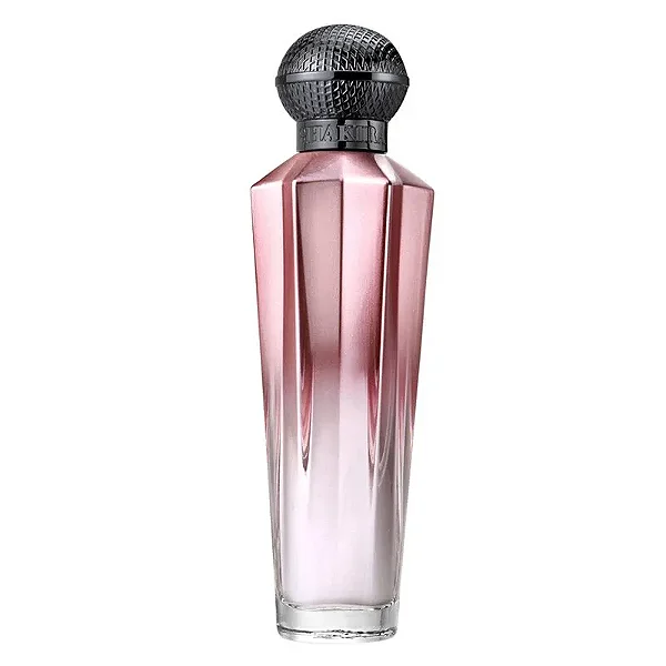 Shakira Sweet Dream Eau de Toilette Feminino