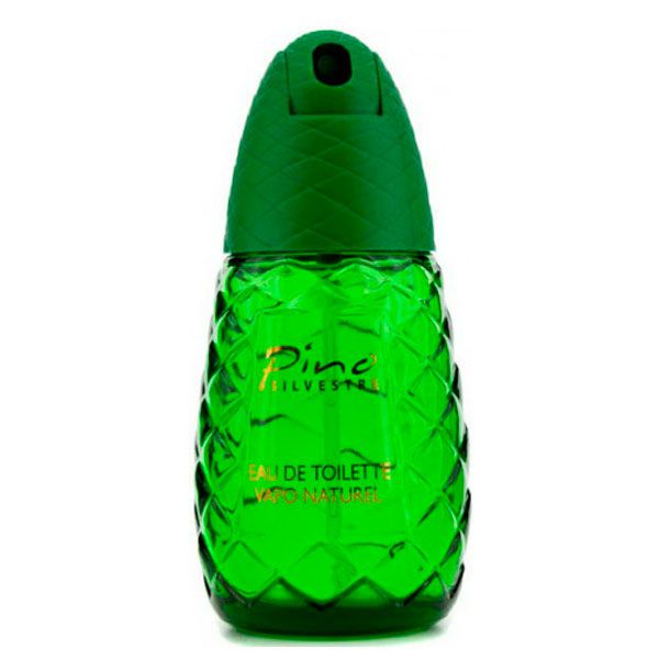 Pino Silvestre Eau de Toilette Masculino