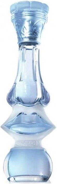 Salvador Dali Dalilight Eau de Toilette Feminino