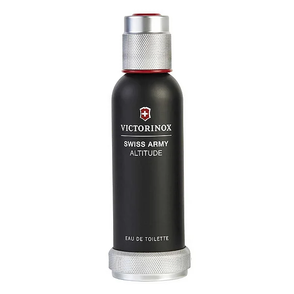 Victorinox Swiss Army Altitude Eau de Toilette Masculino