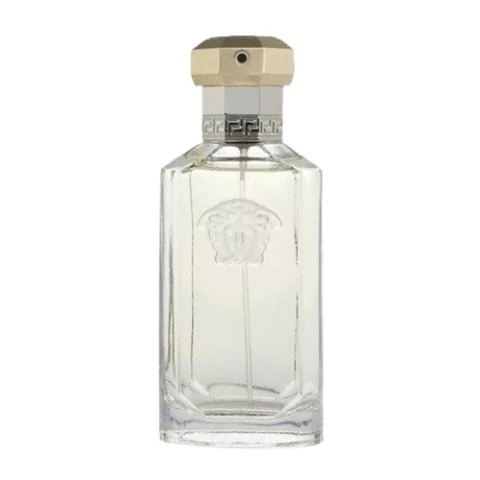 Versace The Dreamer Eau De Toilette