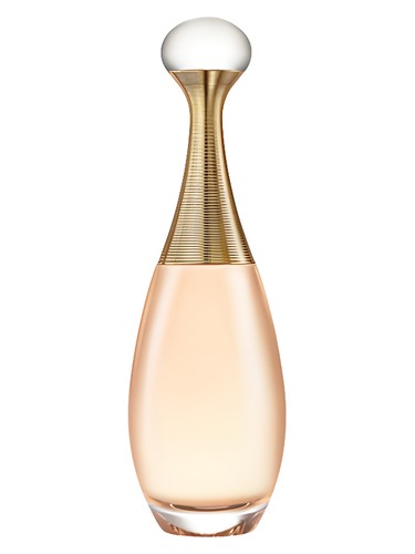 Dior Jadore Voile de Parfum