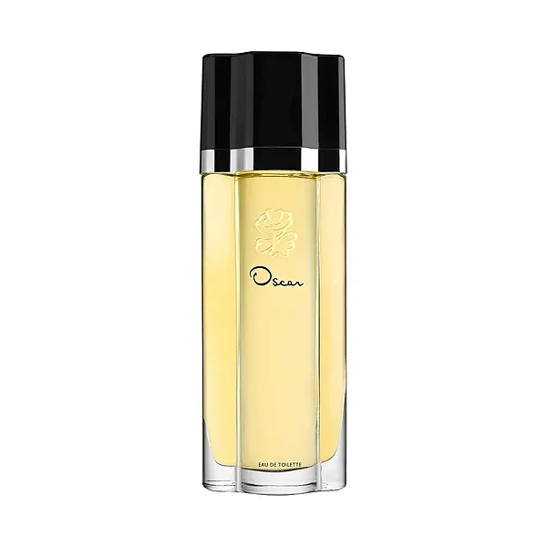Oscar de La Renta Oscar Eau De Toilette Feminino
