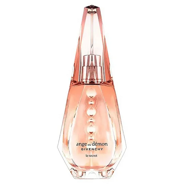 Givenchy Ange Ou Démon Le Secret Eau de Parfum Feminino