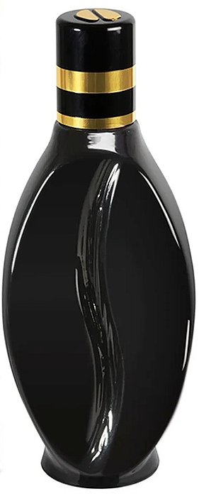 Café Parfums Café Black Label Eau de Toilette Masculino
