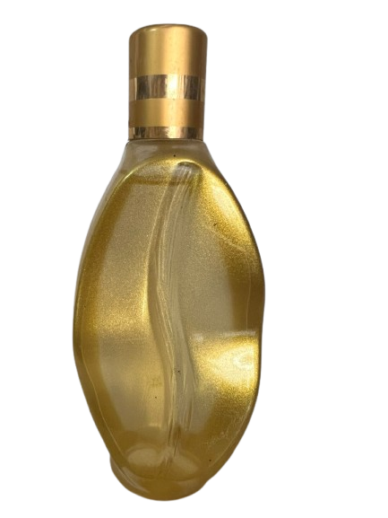 Café Parfums Café Gold Label Eau de Toilette Feminino