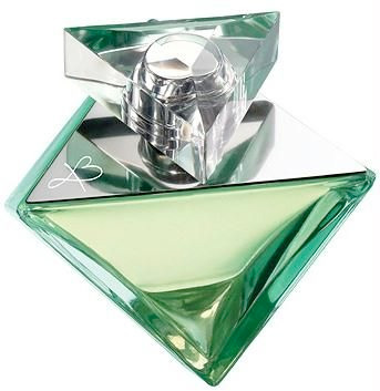 Britney Spears Believe Eau de Parfum Feminino