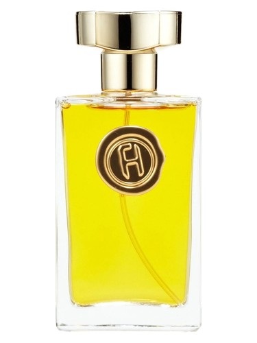 Fred Hayman Touch Eau de Toilette Feminino