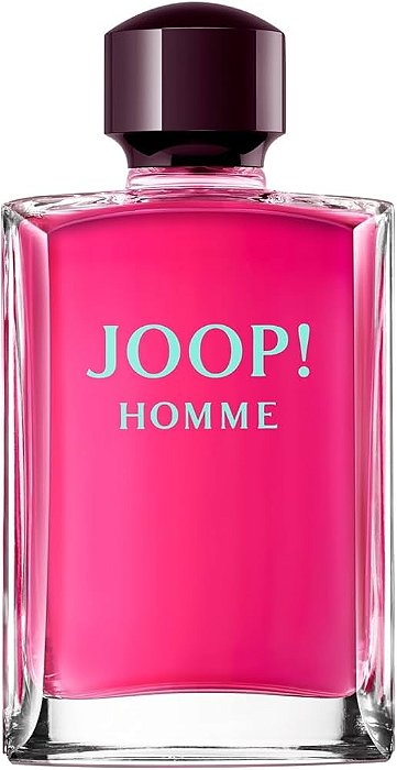 Joop! Home Eau de Toilette Masculino