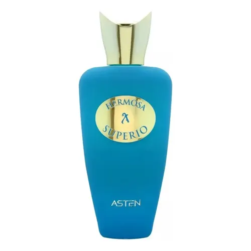 Asten Hermosa Superio Eau de Parfum Compartilhável