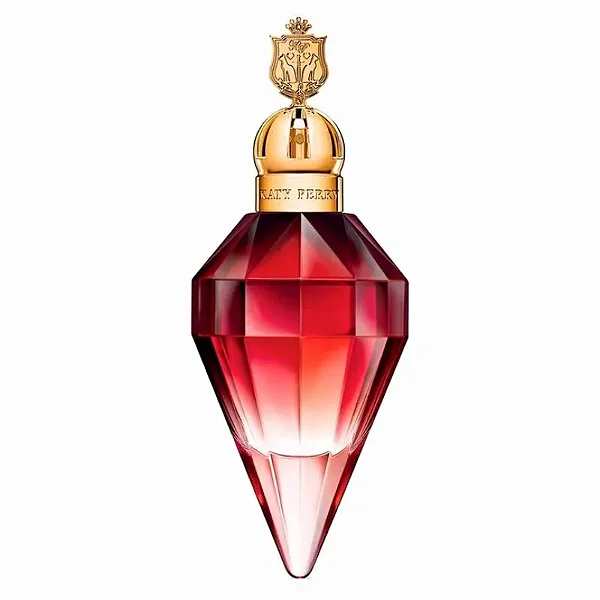 Katy Perry Killer Queen Eau De Parfum Feminino