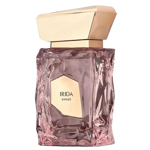 French Avenue Irida Extrait Eau de Parfum Compartilhável