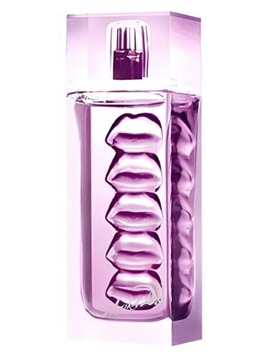 Salvador Dali - Purplelight Eau de Toilette Feminino