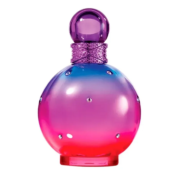 Britney Spears Fantasy Electric Eau de Toilette Feminino