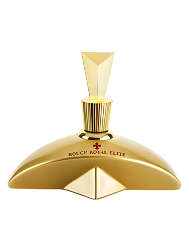 Marina de Bourbon Rouge Royal Elite Eau de Parfum Feminino
