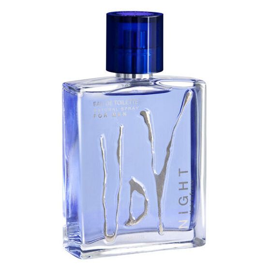 Ulric de Varens UDV Night Eau De Toilette Masculino
