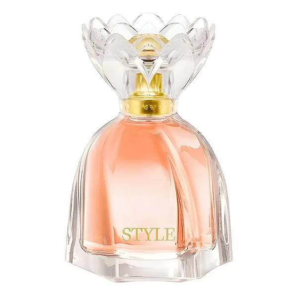 Marina de Bourbon Royal Style Eau de Parfum Feminino