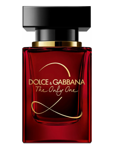 Dolce & Gabbana The Only One 2 Eau de Parfum Feminino