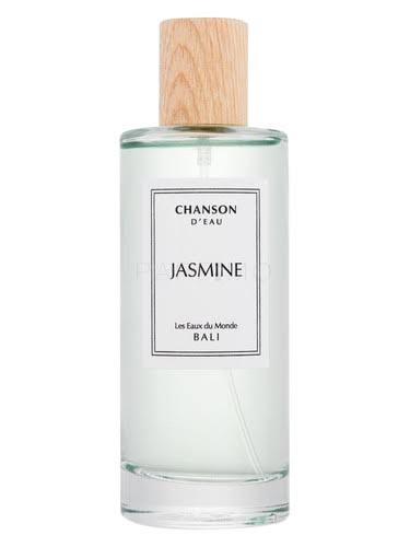 Coty Chanson d'Eau Jasmine Eau de Toilette Feminino