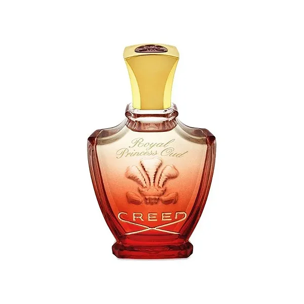 Creed Royal Princess Oud Eau de Parfum Feminino