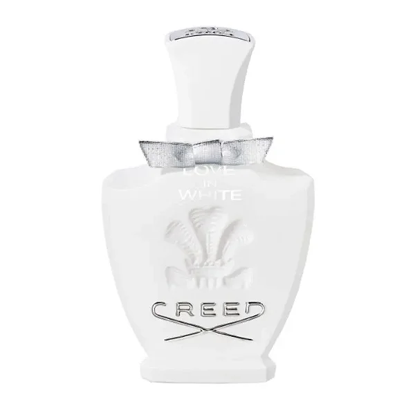 Creed Love in White Eau de Parfum Feminino